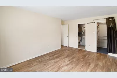 3861 Tiburon Place #78-E, Alexandria, VA 22309 - Photo 20