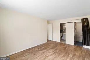 3861 Tiburon Pl, Alexandria, VA 22309 - Photo 20