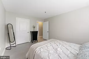 5565 Seminary Rd, Falls Church, VA 22041 - Photo 38