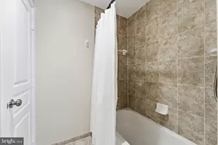 5565 Seminary Rd, Falls Church, VA 22041 - Photo 42