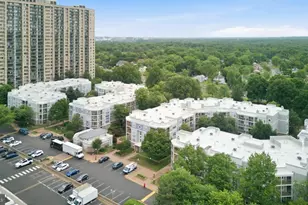5565 Seminary Rd, Falls Church, VA 22041 - Photo 60