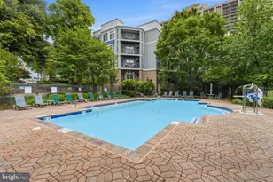 5565 Seminary Rd, Falls Church, VA 22041 - Photo 54