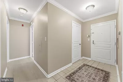 5565 Seminary Road #313, Falls Church, VA 22041 - Photo 6