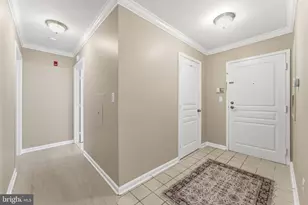 5565 Seminary Rd, Falls Church, VA 22041 - Photo 6