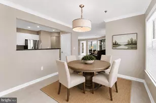 5565 Seminary Rd, Falls Church, VA 22041 - Photo 14