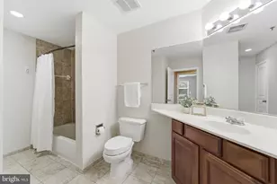 5565 Seminary Rd, Falls Church, VA 22041 - Photo 40