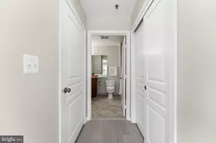 5565 Seminary Rd, Falls Church, VA 22041 - Photo 28