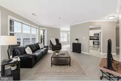 5565 Seminary Road #313, Falls Church, VA 22041 - Photo 18