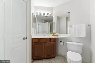 5565 Seminary Rd, Falls Church, VA 22041 - Photo 32