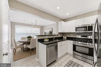 5565 Seminary Road #313, Falls Church, VA 22041 - Photo 10
