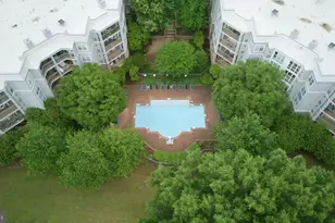 5565 Seminary Rd, Falls Church, VA 22041 - Photo 62