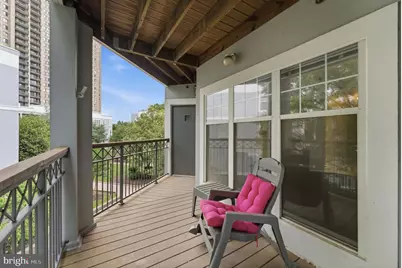 5565 Seminary Road #313, Falls Church, VA 22041 - Photo 22