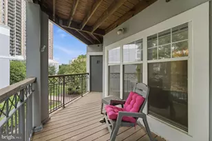 5565 Seminary Rd, Falls Church, VA 22041 - Photo 22