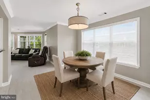 5565 Seminary Rd, Falls Church, VA 22041 - Photo 16