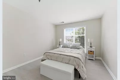 5565 Seminary Road #313, Falls Church, VA 22041 - Photo 36