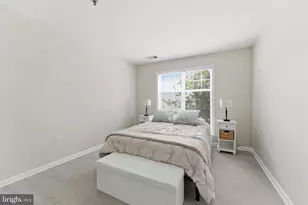 5565 Seminary Rd, Falls Church, VA 22041 - Photo 36