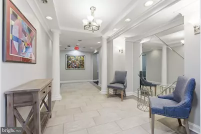 5565 Seminary Road #313, Falls Church, VA 22041 - Photo 4