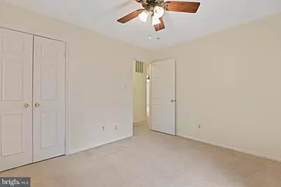 9404 Goldfield Lane, Burke, VA 22015 - Photo 24