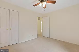 9404 Goldfield Ln, Burke, VA 22015 - Photo 24