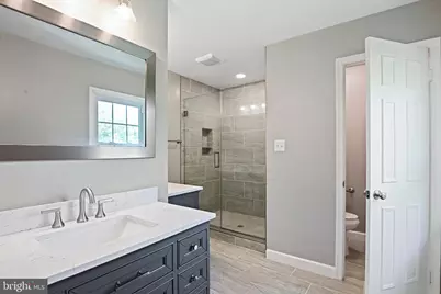 9404 Goldfield Lane, Burke, VA 22015 - Photo 20