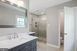 9404 Goldfield Ln, Burke, VA 22015 - Photo 20