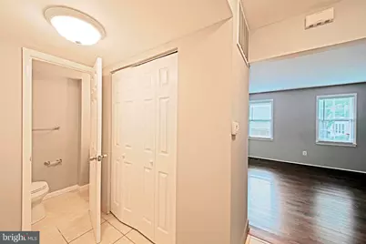 3334 Webley Court, Annandale, VA 22003 - Photo 8