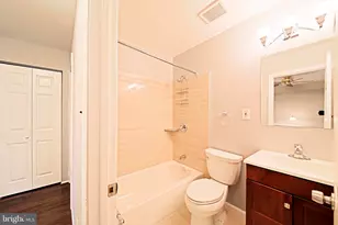 3334 Webley Ct, Annandale, VA 22003 - Photo 16