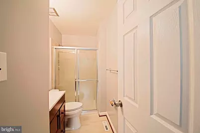 3334 Webley Court, Annandale, VA 22003 - Photo 12