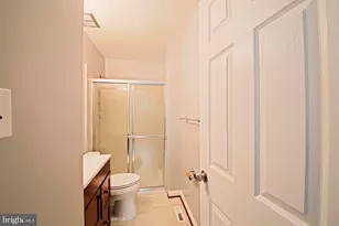 3334 Webley Ct, Annandale, VA 22003 - Photo 12