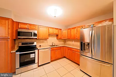 3334 Webley Court, Annandale, VA 22003 - Photo 6