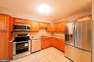 3334 Webley Ct, Annandale, VA 22003 - Photo 6