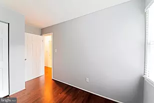 3334 Webley Ct, Annandale, VA 22003 - Photo 14
