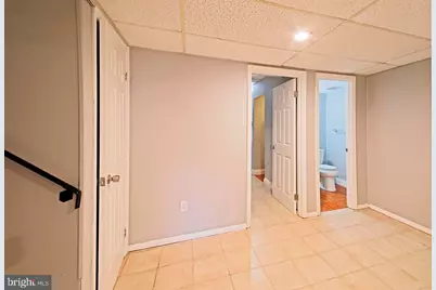 3334 Webley Court, Annandale, VA 22003 - Photo 22