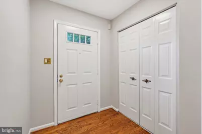 2917 Village Spring Lane, Vienna, VA 22181 - Photo 2