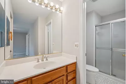 2917 Village Spring Lane, Vienna, VA 22181 - Photo 16