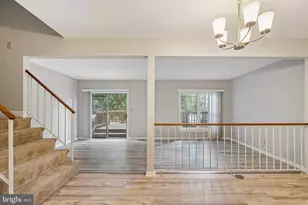 2917 Village Spring Ln, Vienna, VA 22181 - Photo 28