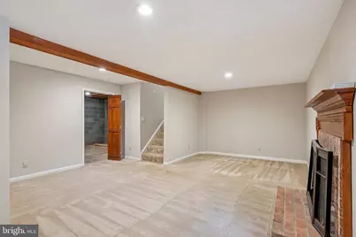 2917 Village Spring Lane, Vienna, VA 22181 - Photo 30