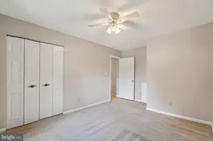 2917 Village Spring Ln, Vienna, VA 22181 - Photo 24