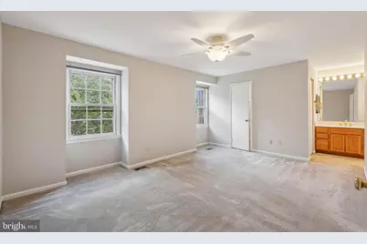 2917 Village Spring Lane, Vienna, VA 22181 - Photo 14