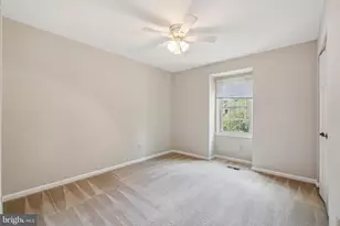 2917 Village Spring Ln, Vienna, VA 22181 - Photo 22