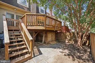 2917 Village Spring Ln, Vienna, VA 22181 - Photo 34