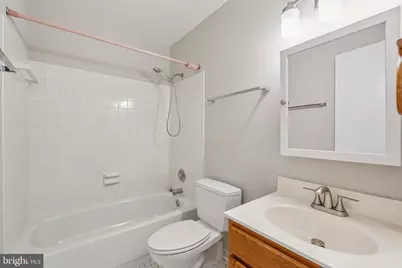 2917 Village Spring Lane, Vienna, VA 22181 - Photo 18