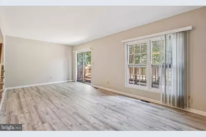 2917 Village Spring Lane, Vienna, VA 22181 - Photo 12