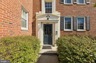 6622 E Wakefield Dr, Alexandria, VA 22307 - Photo 2