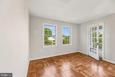 6622 E Wakefield Drive #C1, Alexandria, VA 22307 - Photo 10