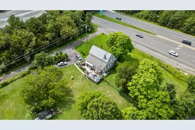 12115 Braddock, Fairfax, VA 22030 - Photo 12