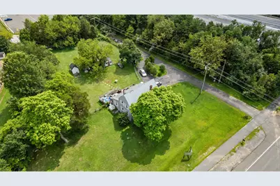 12115 Braddock, Fairfax, VA 22030 - Photo 4