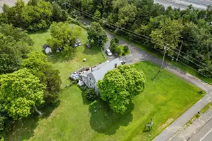 12115 Braddock, Fairfax, VA 22030 - Photo 4