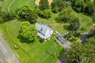 12115 Braddock, Fairfax, VA 22030 - Photo 2