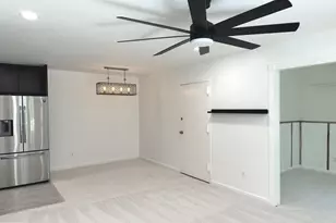 5900 Prince George Dr, Springfield, VA 22152 - Photo 14